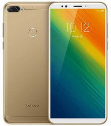Замена экрана на телефоне Lenovo K5 Note в Орле